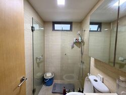 A Treasure Trove (D19), Condominium #615164121